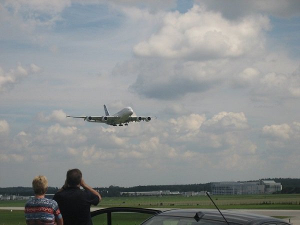 A380vsB747